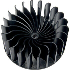 Ventilateur UNIVERSEL KL080126