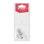 Ampoule UNIVERSEL KRGL2403P01B