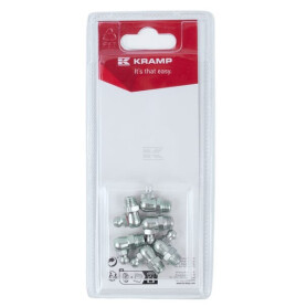 Graisseur UNIVERSEL KRGN8190P06B