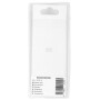 Graisseur UNIVERSEL KRGN8190P06B
