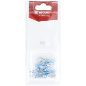 Cosse UNIVERSEL KRKK2015258P06B