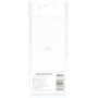 Cosse UNIVERSEL KRKK2015258P06B