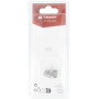 Ampoule UNIVERSEL KRGL13598P02B