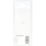 Ampoule UNIVERSEL KRGL13598P02B