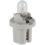 Ampoule UNIVERSEL KRGL13598P02B