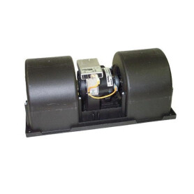 Moteur de ventilateur UNIVERSEL KL080117