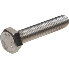 Vis KVERNELAND KG00497400