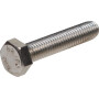 Vis KVERNELAND KG00497400