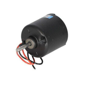 Ventilateur UNIVERSEL KL080132