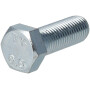 Vis KVERNELAND KG00480361