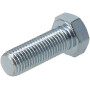 Vis KVERNELAND KG00480361