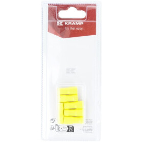 Cosse plate UNIVERSEL KRLA9380P06B