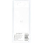 Cosse plate UNIVERSEL KRLA9380P06B
