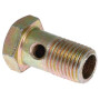 Vis UNIVERSEL KN4214N