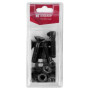 Boulon de charrue UNIVERSEL KR1150VKP08B