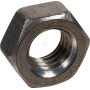 Écrou à six pans KVERNELAND KG01055500