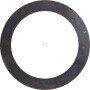 Rondelle KVERNELAND / TAARUP KT99250552