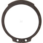 Bague KVERNELAND / TAARUP KT99251284