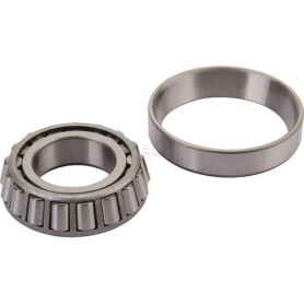 Roulement à rouleaux KVERNELAND / TAARUP KT99255107