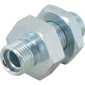 Raccord cloison UNIVERSEL KL070295