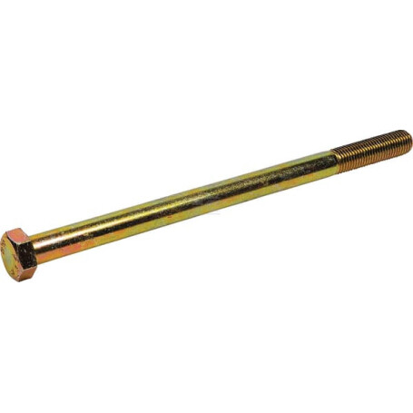 Vis KVERNELAND KG00364161