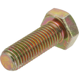 Vis KVERNELAND KG00476661