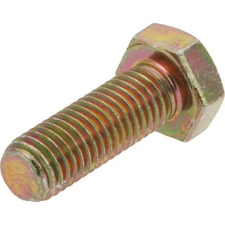 Vis KVERNELAND KG00476661