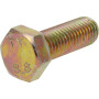 Vis KVERNELAND KG00476661