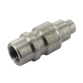 Camionnette basse-pression UNIVERSEL KL090221
