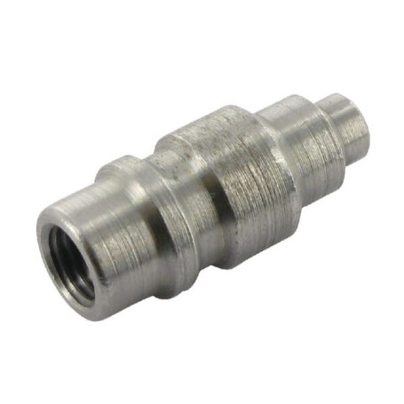 Camionnette basse-pression UNIVERSEL KL090221