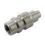 Camionnette basse-pression UNIVERSEL KL090221