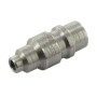 Camionnette basse-pression UNIVERSEL KL090221