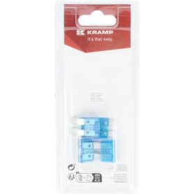 Fusible UNIVERSEL KRSI22015P06B