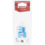 Fusible UNIVERSEL KRSI22015P06B