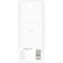 Fusible UNIVERSEL KRSI22015P06B
