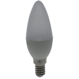 Ampoule LED UNIVERSEL KRSBC3549E14
