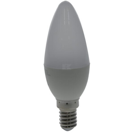 Ampoule LED UNIVERSEL KRSBC3549E14