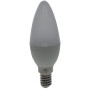 Ampoule LED UNIVERSEL KRSBC3549E14
