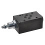 Clapet anti-retour UNIVERSEL KRMTO03B