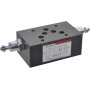 Clapet anti-retour UNIVERSEL KRMTO05B