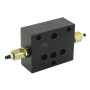 Limiteur UNIVERSEL KRMRF02SC3