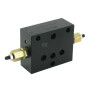 Limiteur UNIVERSEL KRMRF02SC3