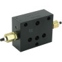 Limiteur UNIVERSEL KRMRF02SC3
