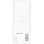 Fusible UNIVERSEL KRSI12016P06B
