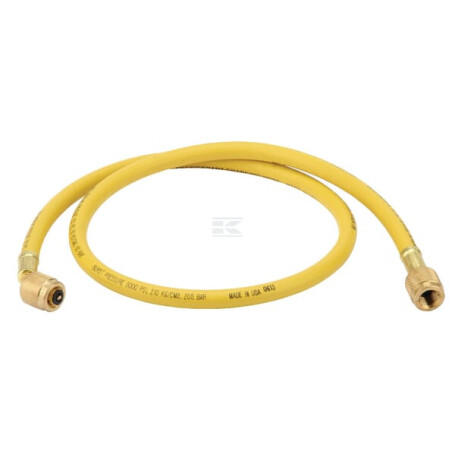 Tuyau UNIVERSEL KL091102