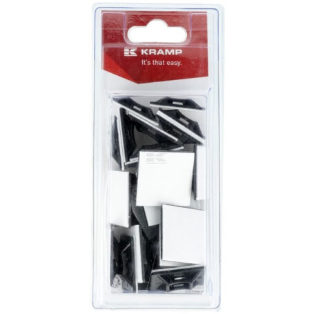 Serre-câble UNIVERSEL KRTRPZ48P25B