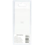 Serre-câble UNIVERSEL KRTRPZ48P25B