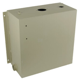 Reservoir UNIVERSEL KVT100