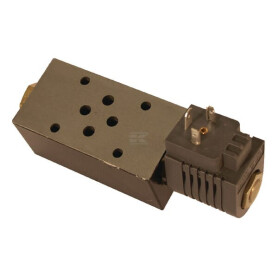 Clapet anti-renfort UNIVERSEL KRMSC05A024C