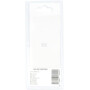 Goupille UNIVERSEL KRLP812KRP06B